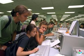 ��壺ƴ�����ֻ�Ӱ��д��������
����һ���о�������˼��