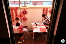 ��־�񣺴�ѧ���ź������������