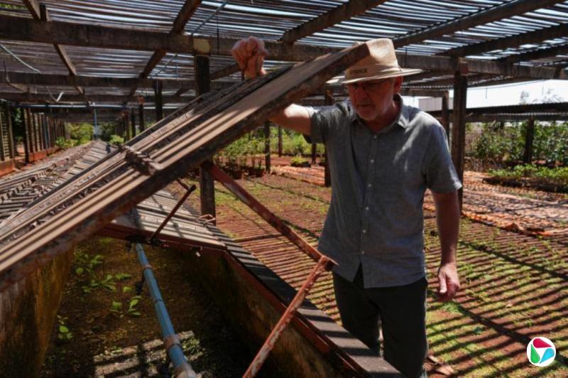 �����������ȶ�ҲҪ��Ӧ��������