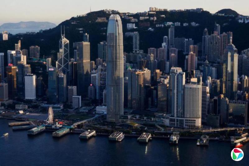 �۽����ֳ�������ѧУ���ط�ѭ�� ������������ѧ���Ʒ��