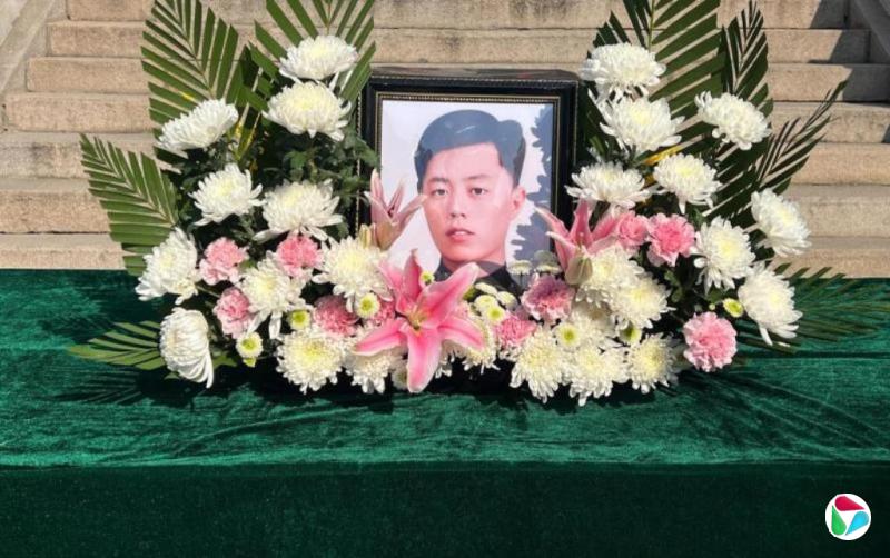 ��Ǳ��̨���ȡ�鱨 �����ֹǻҰ��������