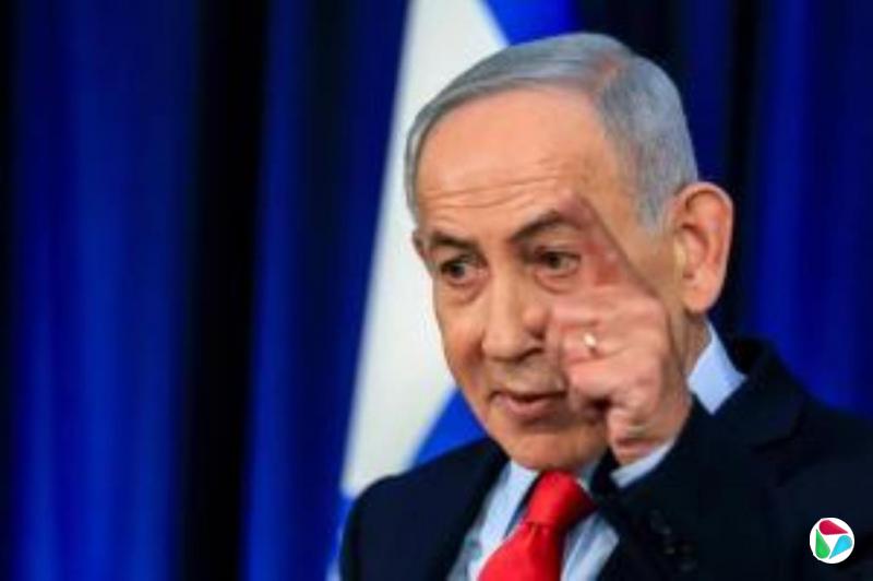 以军在叙利亚南部发动袭击致一死