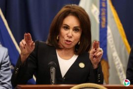 ������ά�ֲþ� ����������ٶ�������������Ʊ