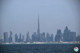 �ϰݼ׹��Ĵ�¥�����������ϵͳ������Ƭ����