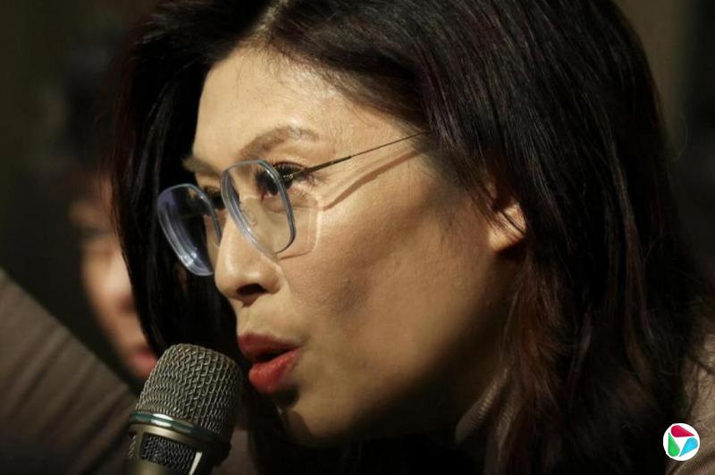 ��½������ϰ����ʲô���֣���ģ�˫����˵�û�������