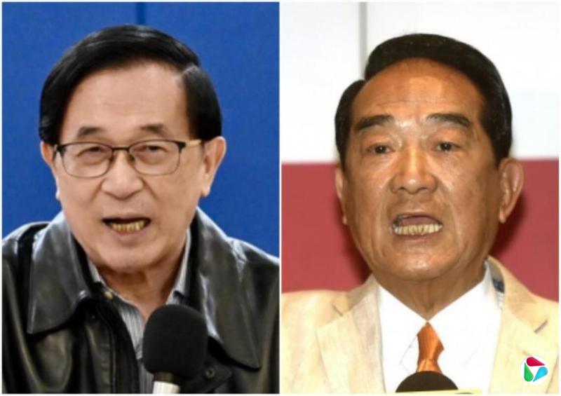 ��ˮ�⣺���ڴ�δ������γ�褵�̨����Ժ��