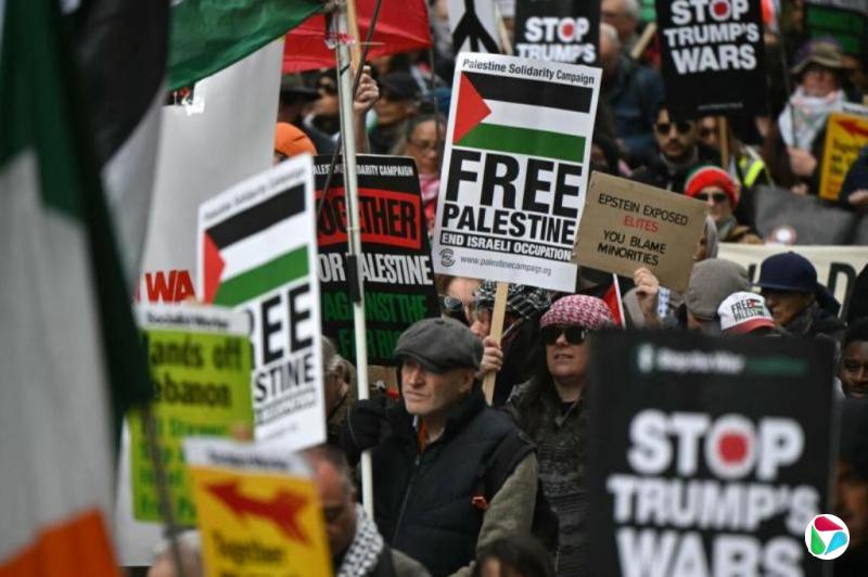 ��ɫ��ͨ�������̷��� ���������ذ���˹̹�˺Ϸ�Ȩ��