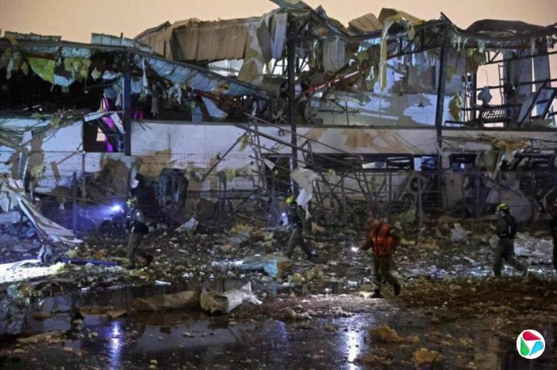 �й�פ��ʹ����������֯�й�����ת�Ƴ���