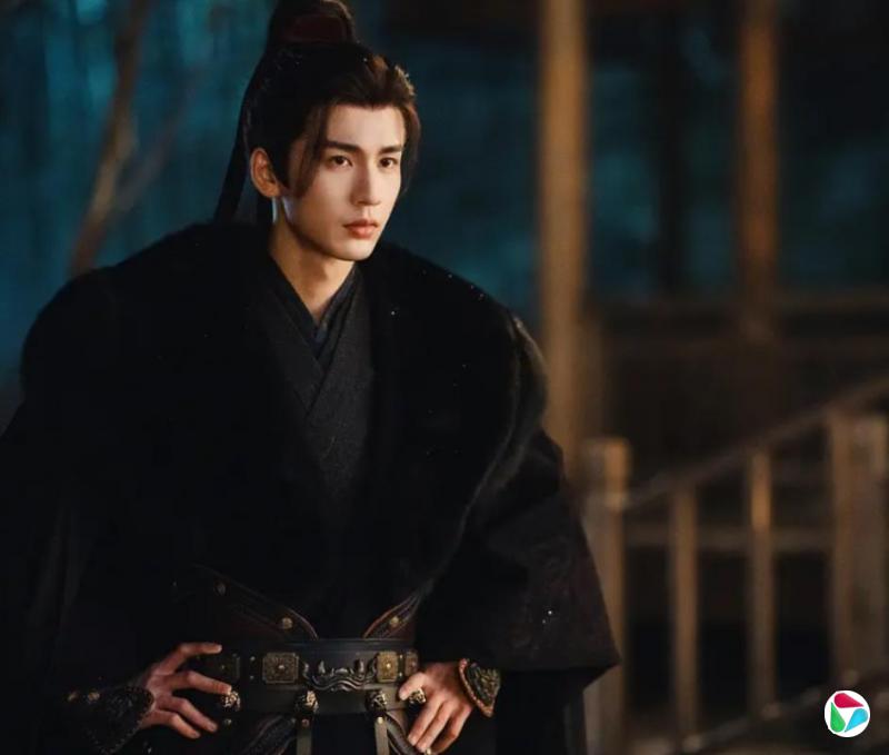 中国要求电视剧摒弃畸形审美 央媒批“粉底液将军”