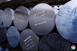 �ж���������̹�����Ϯ�������� ȫ�渴������һ��