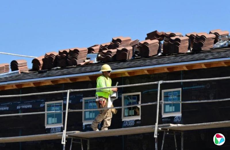 美3月新增近18万非农就业 创特朗普二度上任以来最佳表现