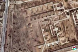 ���ʲ�ʲ���˵�վ����Ϯ�� һ������