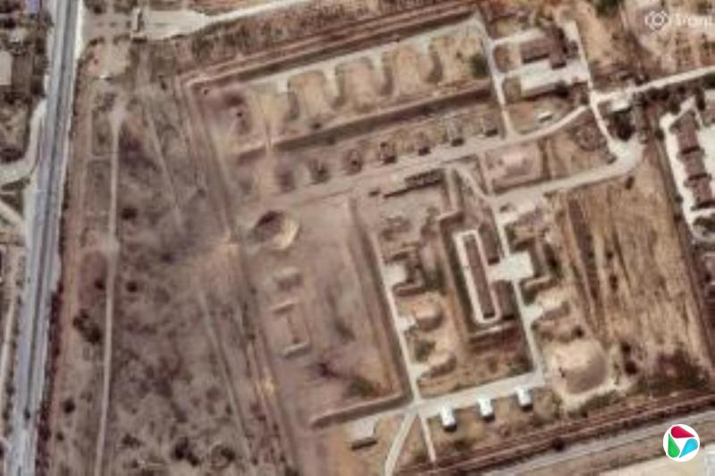 ���ʲ�ʲ���˵�վ����Ϯ�� һ������