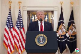 ս�����ȱ����� ���ơ�������и�ɻ�����