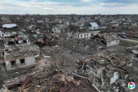 �������ǰ���ģ�ռ�Ϯ�� ��500���˻�������ը��14��