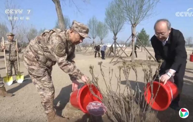 �������������ڱ����μ�����ֲ���