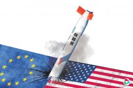 <b>�����ظ壺�ж����̳����������ϵ �����ջ���ȫ�� ŷ�����������</b>