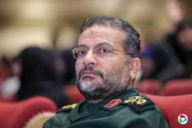 �����ƴ��������������� ����Ů������