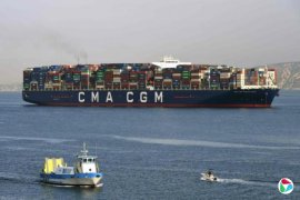 <b>ר�ң����ʡ�����������ľ�Ⱥ�Ͽ �Ⱥ����������</b>