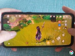 ���ۣ��Ϻ��Ƴ��¾ٴ�֧����Ϸ�羺��ҵ��չ