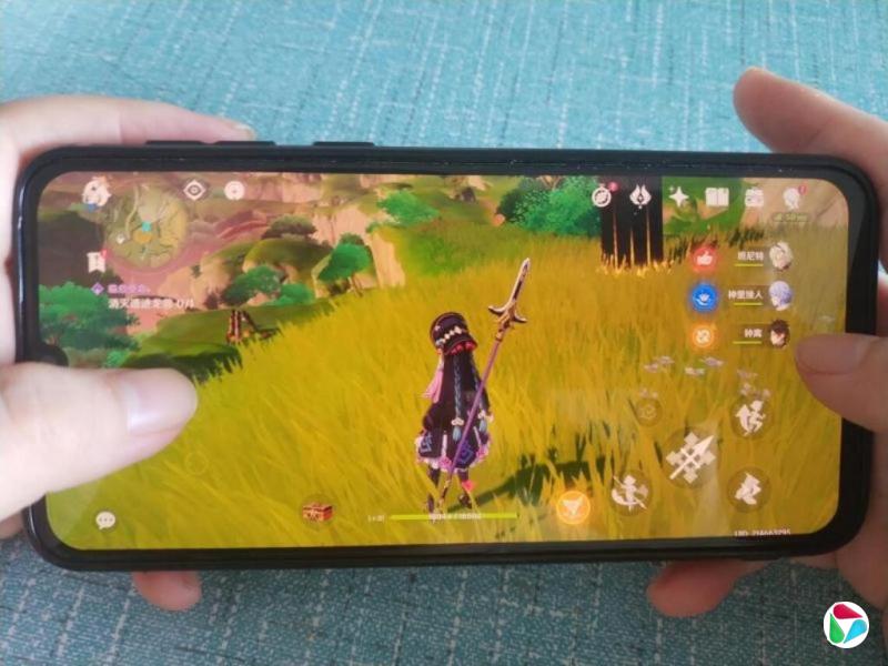 �Ϻ��Ƴ��¾ٴ�֧����Ϸ�羺��ҵ��չ