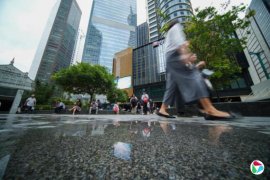 �¿����AI�Ż�ְ������