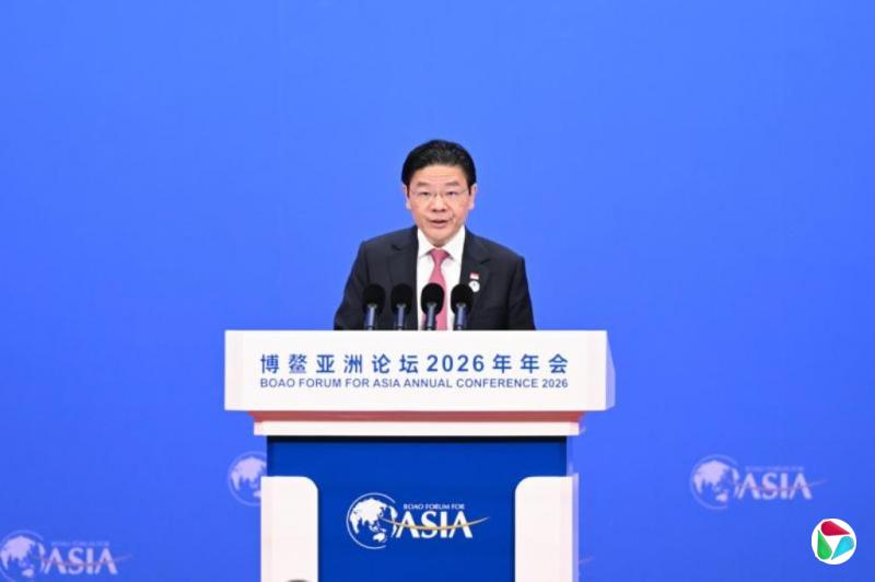 ������¼��µ��ٶ�λʱ��