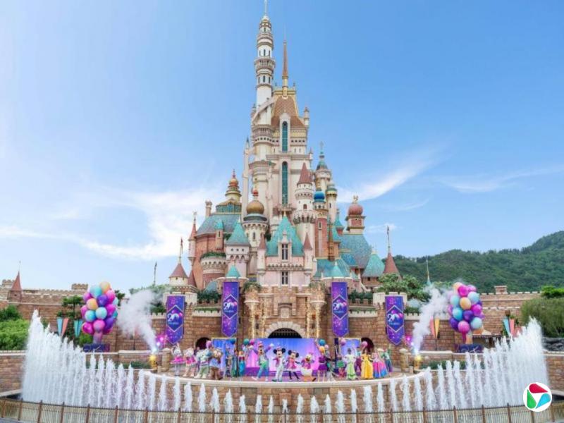 ���»ۣ���СС���硱�롰�����õ����硱��ȥ�Ķ���