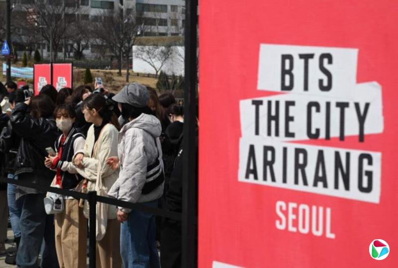 陈能端:强权之外的力量