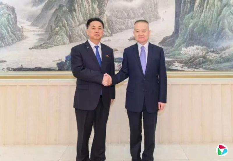 ���������г���ǿս�Թ�ͨ����ʵ����