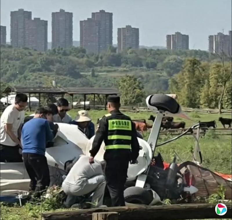 ����һ������������׹��������