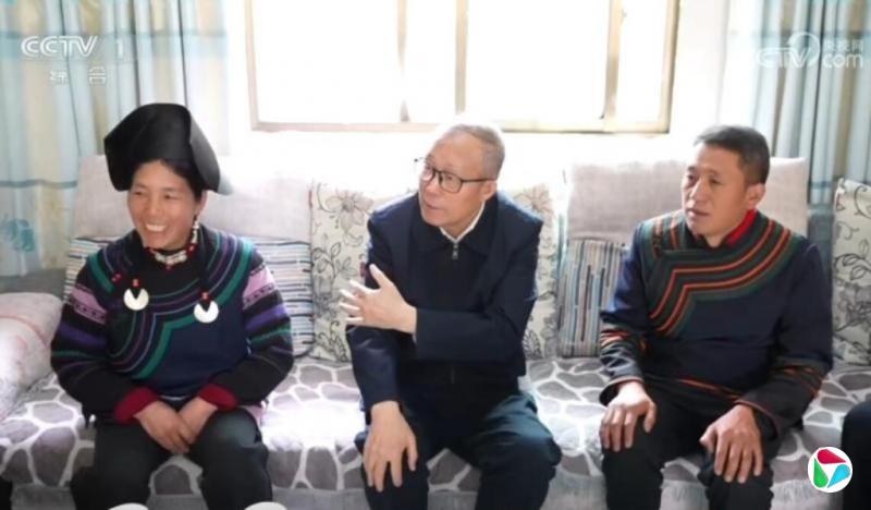 ����ң������������ڼᶨ��ͬ�й���