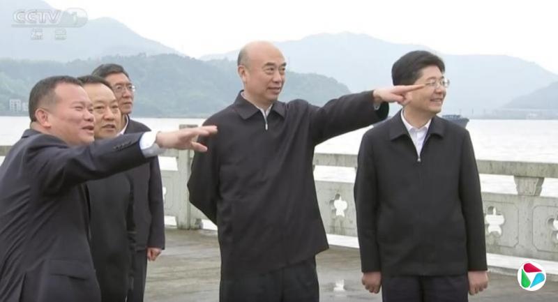 �����У����������й�ˮ��ȫ��������