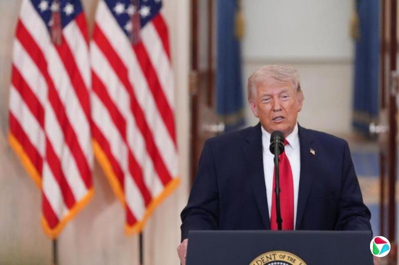 �۽�������ϯ�����������Ļ����̻���һ��  Ӧ������̲�