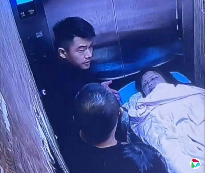 �ӱ��ұ�25���������������汻ִ������