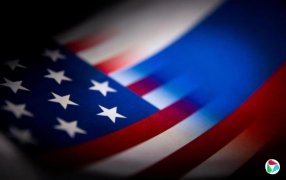 �ڿ��������������ſ��ܱ�����Ѯ���ʻ���