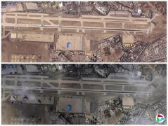 ����ͼ��˾Ӧ����Ҫ�� ֹͣ�ṩ�ж���������ͼ��