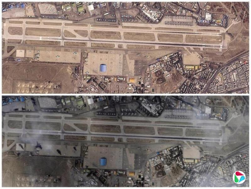 ����ͼ��˾Ӧ����Ҫ�� ֹͣ�ṩ�ж���������ͼ��