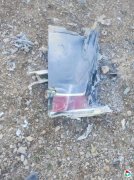 ����Ա��ʧ����������Ա�ѱ��ҵ� ��δ����