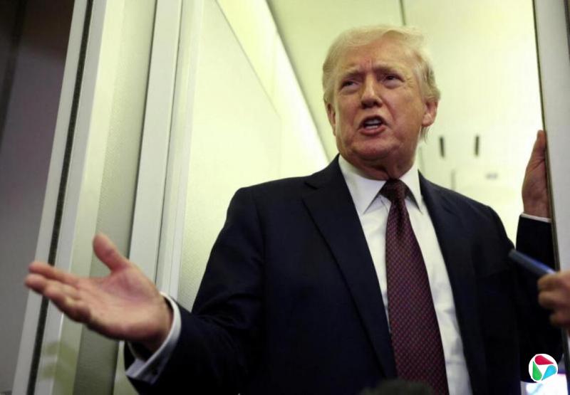 �ڶ�������Ա��� �����գ�����ʷ����Ӣ���Ѿ��ж�֮һ