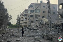 �Ծ�������ϵ͹�������ʵ�� ��Ϊ������Ȩ��Ȼ�ȹ�