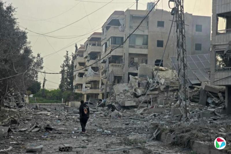 �Ծ�������ϵ͹�������ʵ�� ��Ϊ������Ȩ��Ȼ�ȹ�