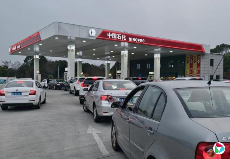 3���й�������Դ�۸�ָ�����ȴ���16.5%