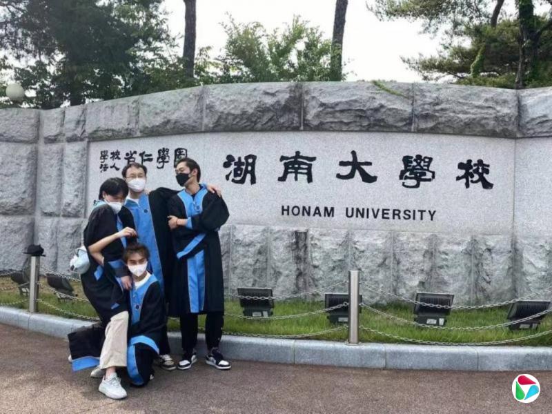 ��ý�������ú��й���ѧ����ѧ����� ���˲�����������˾