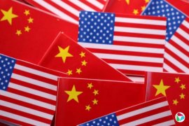 �����գ�2025�й��쵼��ȫ��֧���ʳ�Խ����