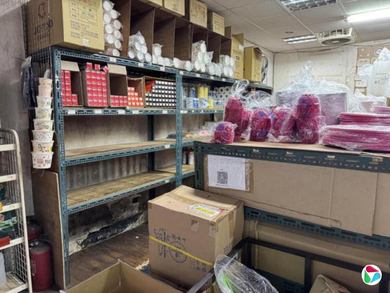 �ж�ս�³��ȫ��ʯ��ԭ�Ϲ�Ӧ�� ̨�屬�����ܽ���֮�ҡ�