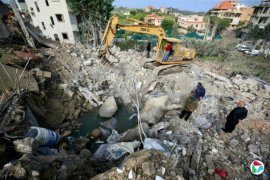 �Ծ���ʼ�����³�ص���������������ʩ