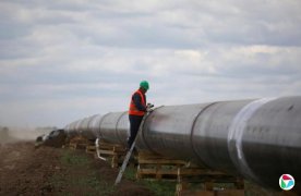 ������Ϫ��Ȼ���ܵ������ֱ�ը�� ��������������ע