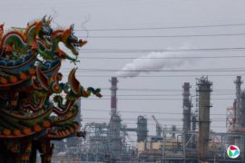 �ж�ս������������ġ� ��������ҵ�׵����