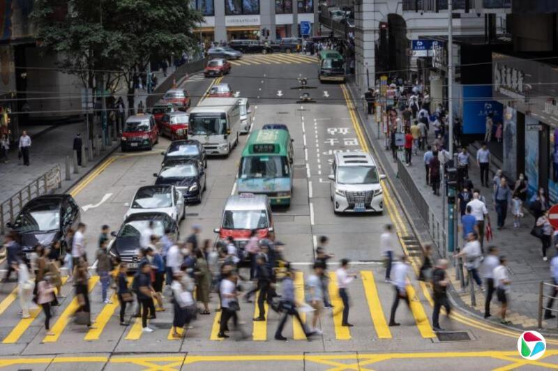 �����þֳ�����۴����������ֵ����ط�